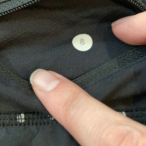 SOLD!! - Picture 3 of 5